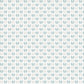 Close-up of the Arctic Sky Arrows pattern on the Howdy-Ho shirt, highlighting the detailed grey arrow design on a lighter grey background.